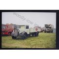 tm8575 - Commercial Vehicle - Mitchell's Bedfor...
