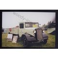 tm8574 - Commercial Vehicle - Mitchell's Bedfor...