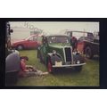 tm8688 - Commercial Vehicle - British Road Serv...