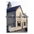 pu0189 - The Whistle & Flute Pub , Biggleswade ...