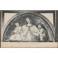 Santa Maria degli Angioli, Lugano, c.1900-05 - ...