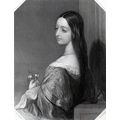 LEONORA D’ESTE 1842 Henry Thomas Ryall - Frank ...