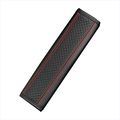 Safety Shoulder Strap Cover Universal UK 2pcs L...