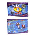20 Q Live PC Game