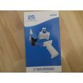 Stationary World - 2`` (2 inch) TAPE Dispenser ...