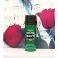 Brut By Faberge 3.75 OZ. Deodorant Stick