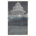 R137821 Earls Court Exhibition. 1904. M. Ettlin...