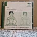 Ruby Murray - The Ruby Murray Collection