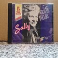 Gracie Fields - Sally