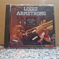 Louis Armstrong - Hello Dolly