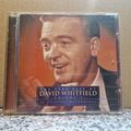 David Whitfield - The Very Best Of Volume 3