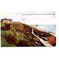 46176 Folkestone: Tollgate, Leas & Lower Sandga...