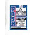 PETERBOROUGH UNITED V SCUNTHORPE UNITED 29/10/1...