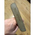 Spalding TPM Gold Putter Right Handed