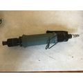 ASG HL55,ASG-JERGENS HL55 PNEUMATIC SCREWDRIVER...