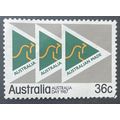 AUSTRALIA 1987 sg 1045 USED #1