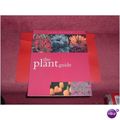 PLANT GUIDE (17/12)