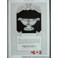 CRICHTON CO 1925 John Parker Edward Walkelin si...