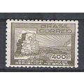 Brazil ( Brézil ) N° 343 YVERT NEUF * ( MLH )