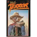 Tales Of Terror #2 (1985) *Eclipse Comics / Cop...