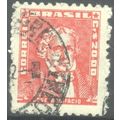 Brazil 1954 - SG903 - 20cr red - Jose Bonifacio...