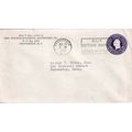 United States 1941 Textile Finishing Machinery ...