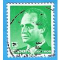 España. Spain. 1989. Edifil # 3004. 2ª Serie Ba...