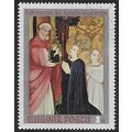 Hungary Mi 2635 A: 1 Ft. mult. The Legend of St...