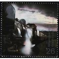 Great Britain. 2000 26p S.G.2130 Used