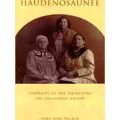 Haudenosaunee