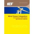 Wind Power Integration