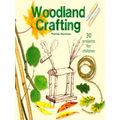 Woodland Crafting