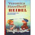 Heibel