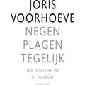 Negen Plagen Tegelijk
