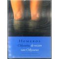 Odysseia De Reizen Van Odysseus