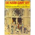 De Kerk Gaat Uit
