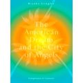 The American Dream and the City of Angels - Ame...