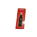 Coca Cola Contour Bottle Rotating Lamp New Old ...