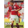 Merlin Premier Gold English Premier League 1996...