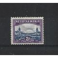 SouthAfrica.SG107 2d Union Buildings,Pretoria.A...