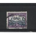 SouthAfrica.SG107 2d Union Buildings,Pretoria.A...