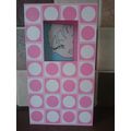 birthday card for her - 001