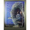 1996 Royal Caribbean Cruises Ad - Other Ways to Explore