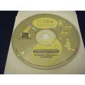 Kids Mensa - Brain Games & Puzzles (PC & MAC, 1...