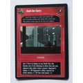Star Wars CCG: Premiere Limited # Death Star Se...