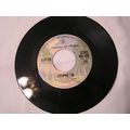 Scaffold Promo 45-LIVERPOOL LOU STEREO/MONO