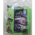 2015 Burger King Angry Birds Stella Puzzle Mint...