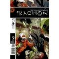 Fraction (Vol 1) # 002 NM MODERN AGE COMICS