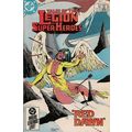 Legion of Super-Heroes (Vol 1) # 321 NM MODERN ...