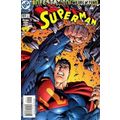 Superman (Vol 2) # 169 NM MODERN AGE COMICS